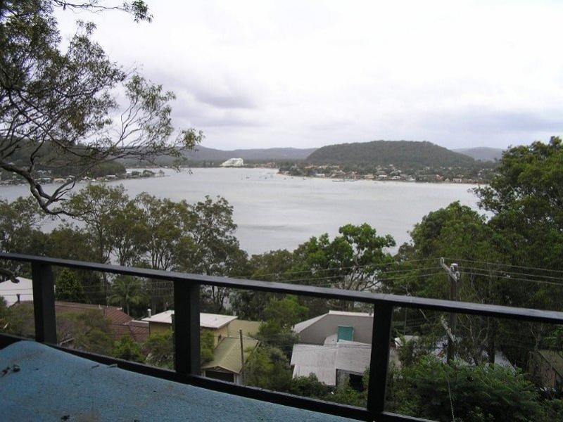 Killcare NSW 2257