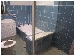 Killcare NSW 2257