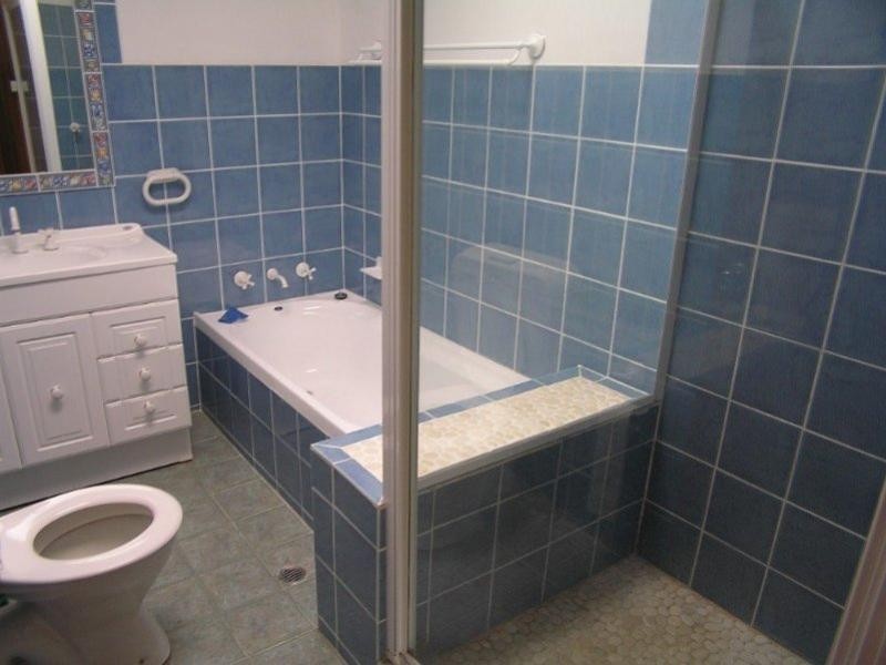 Killcare NSW 2257