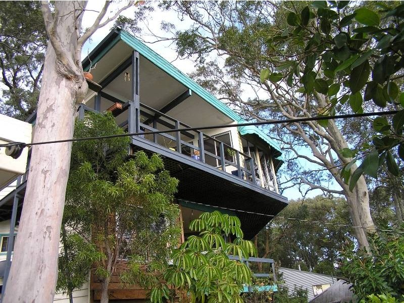Killcare NSW 2257