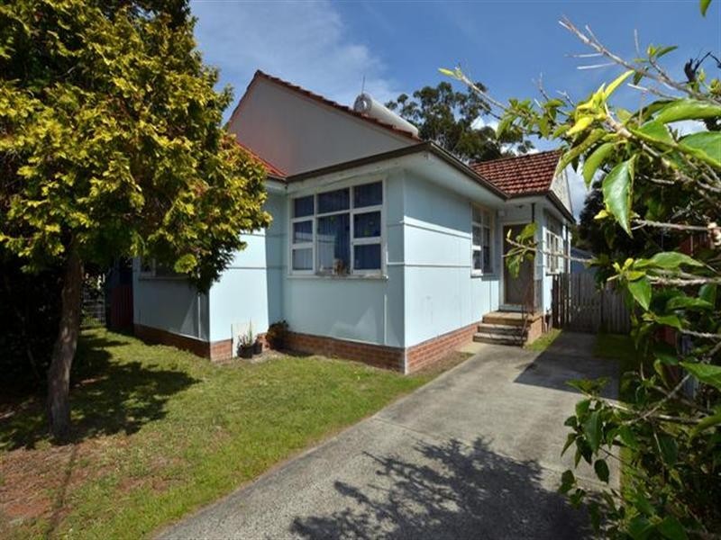 39 Barrenjoey, Ettalong Beach NSW 2257