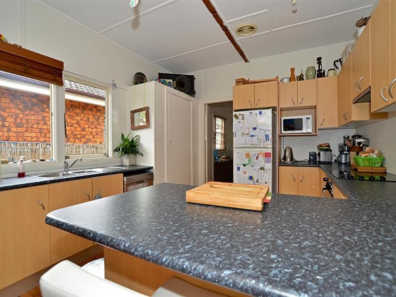 71 Veron Road, Umina Beach NSW 2257