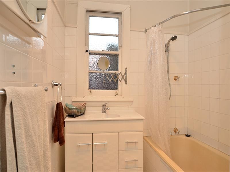 71 Veron Road, Umina Beach NSW 2257