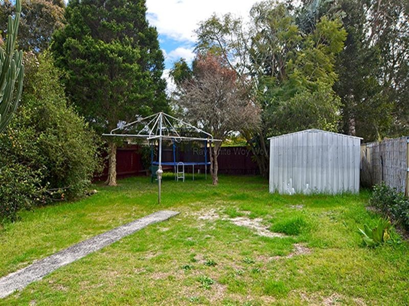 71 Veron Road, Umina Beach NSW 2257