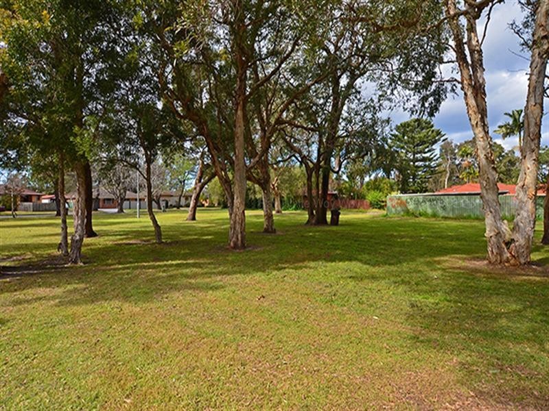 71 Veron Road, Umina Beach NSW 2257