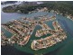 St Huberts Island NSW 2257