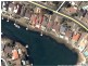 St Huberts Island NSW 2257