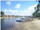St Huberts Island NSW 2257