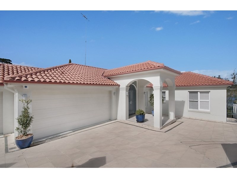 88 Daley Avenue, Daleys Point NSW 2257