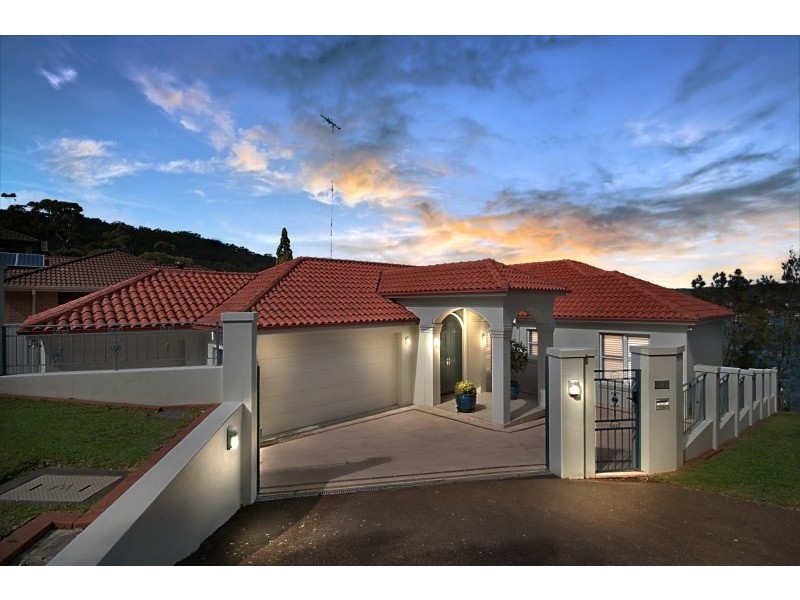 88 Daley Avenue, Daleys Point NSW 2257