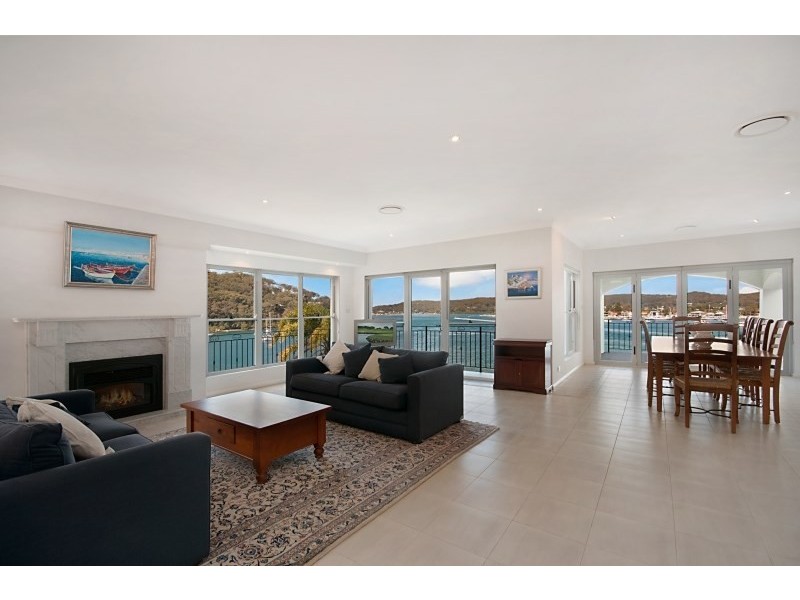 88 Daley Avenue, Daleys Point NSW 2257