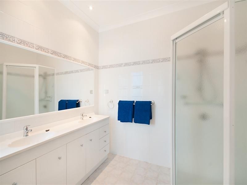 88 Daley Avenue, Daleys Point NSW 2257