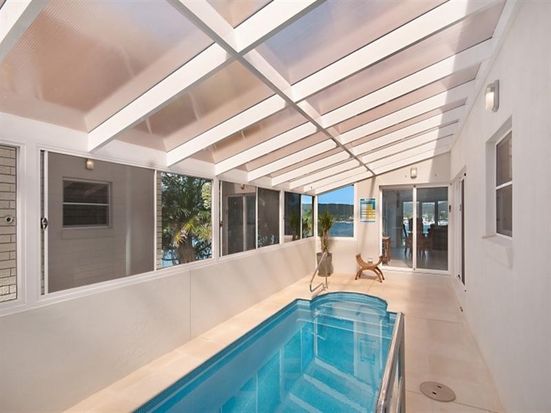 88 Daley Avenue, Daleys Point NSW 2257