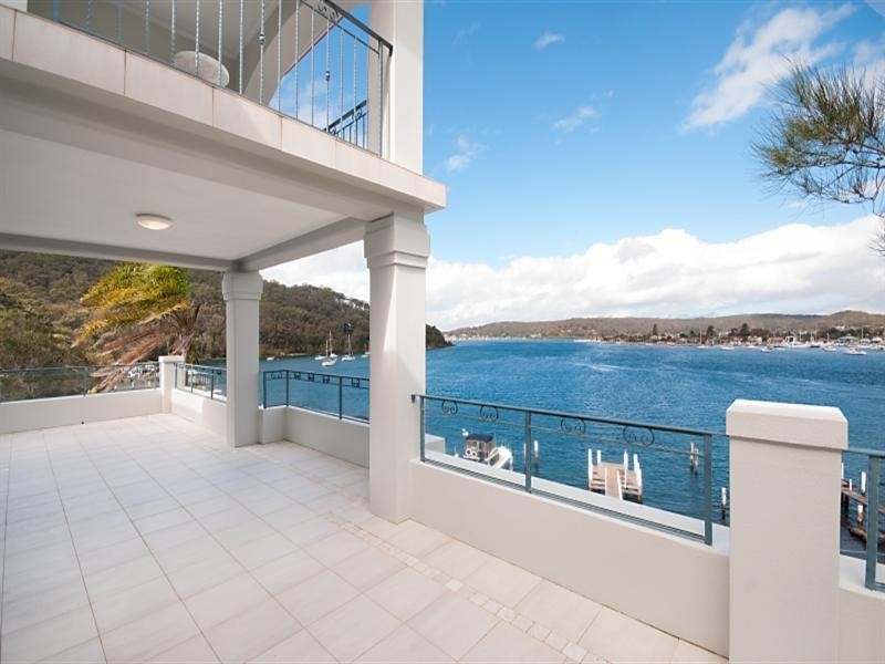 88 Daley Avenue, Daleys Point NSW 2257