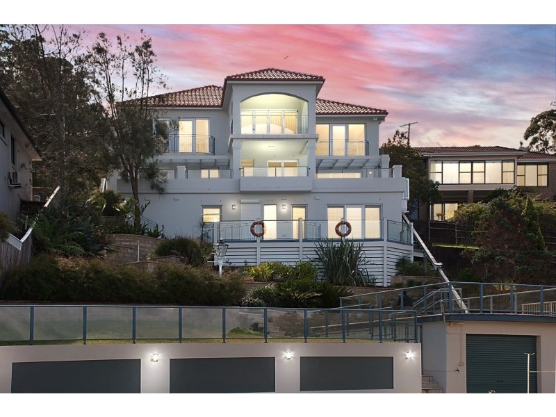 88 Daley Avenue, Daleys Point NSW 2257