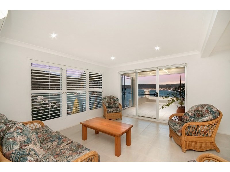 88 Daley Avenue, Daleys Point NSW 2257