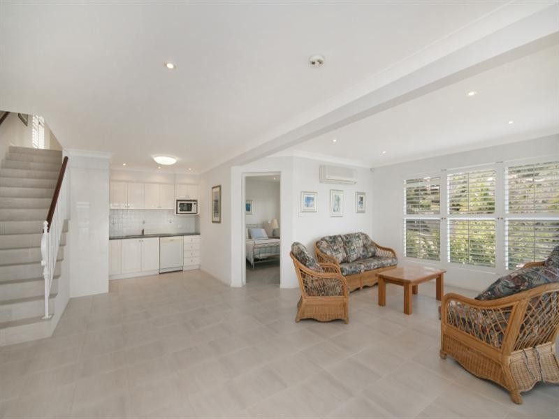 88 Daley Avenue, Daleys Point NSW 2257