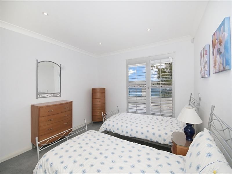 88 Daley Avenue, Daleys Point NSW 2257