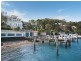88 Daley Avenue, Daleys Point NSW 2257