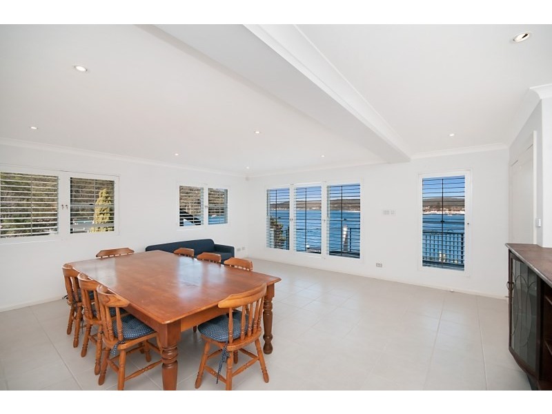 88 Daley Avenue, Daleys Point NSW 2257