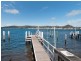 88 Daley Avenue, Daleys Point NSW 2257