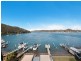 88 Daley Avenue, Daleys Point NSW 2257