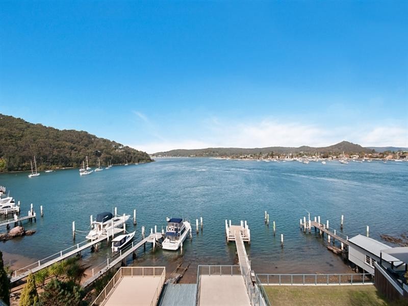 88 Daley Avenue, Daleys Point NSW 2257