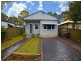 20 Woy Woy Road, Woy Woy NSW 2256