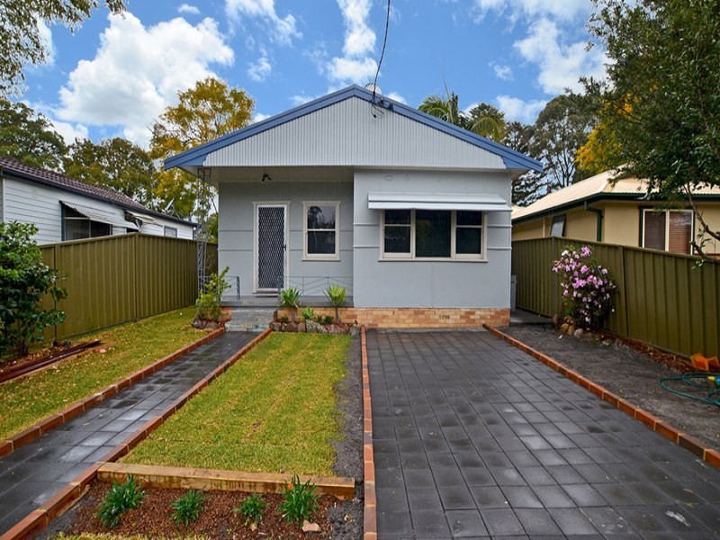 20 Woy Woy Road, Woy Woy NSW 2256