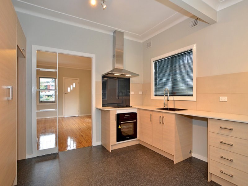 20 Woy Woy Road, Woy Woy NSW 2256