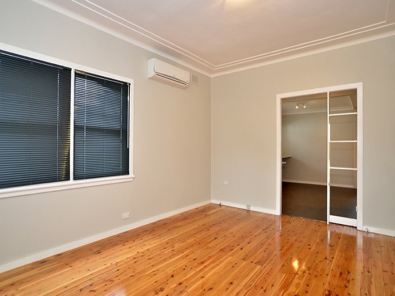 20 Woy Woy Road, Woy Woy NSW 2256