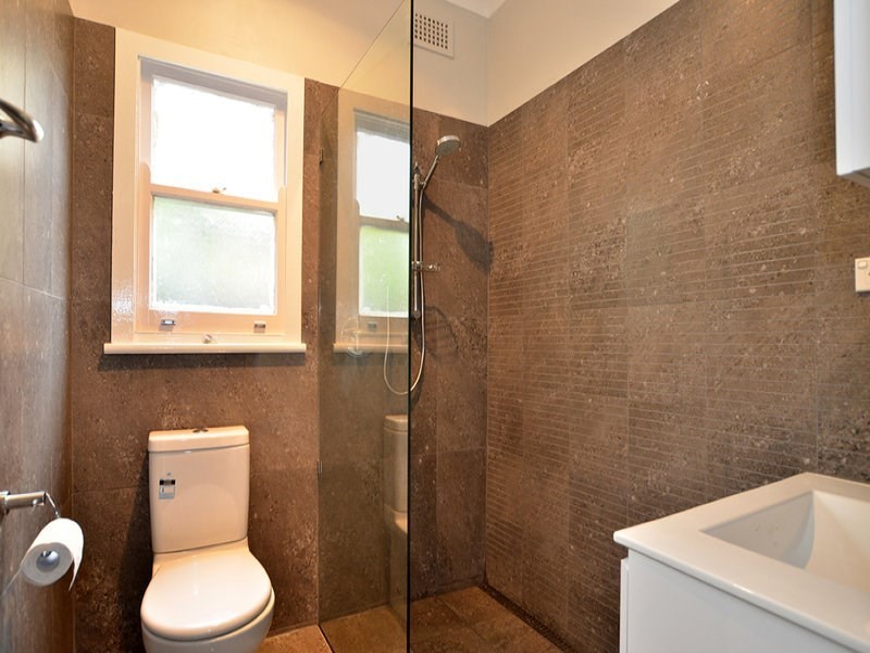 20 Woy Woy Road, Woy Woy NSW 2256