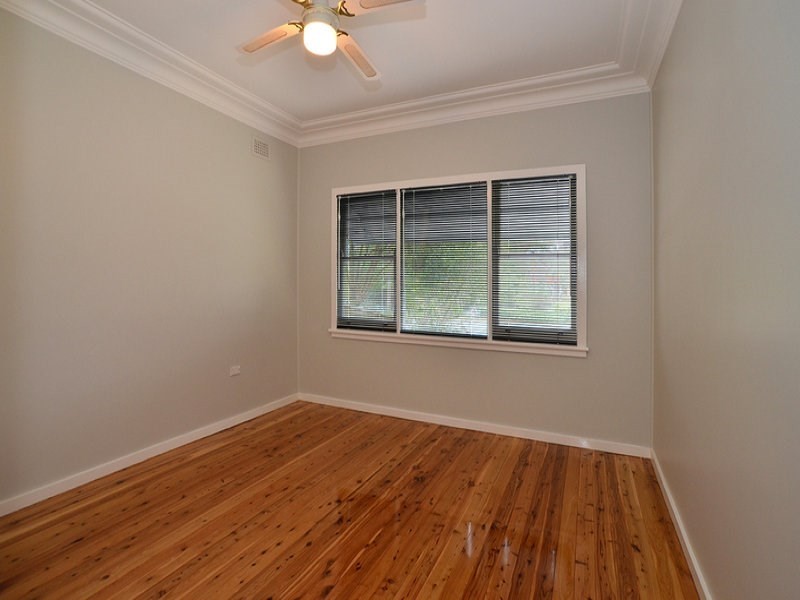 20 Woy Woy Road, Woy Woy NSW 2256