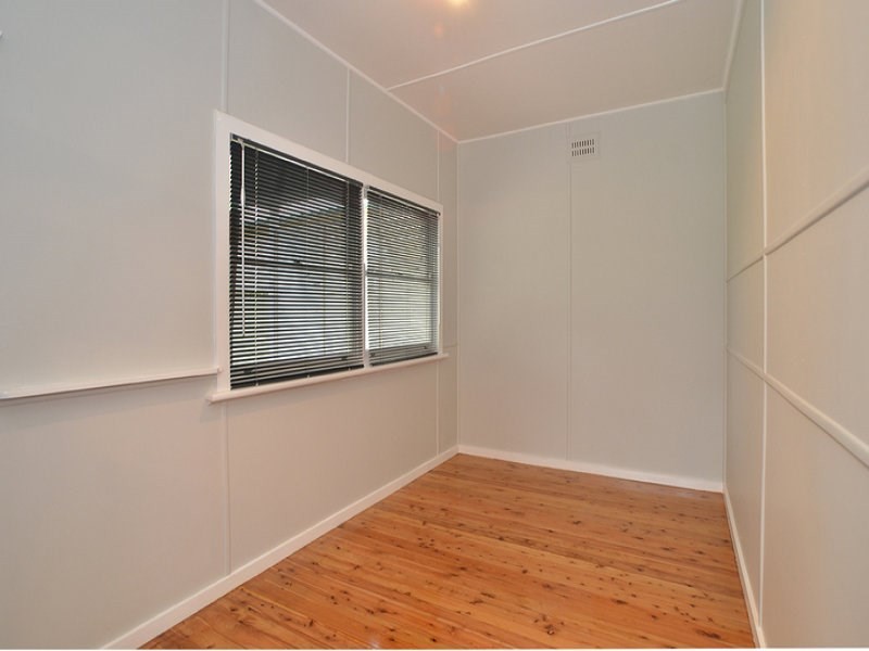 20 Woy Woy Road, Woy Woy NSW 2256