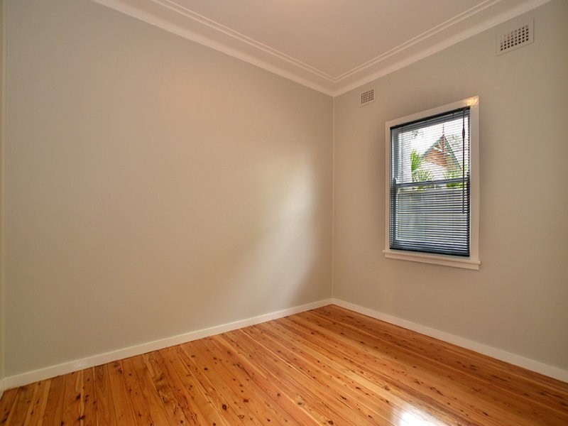 20 Woy Woy Road, Woy Woy NSW 2256