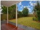 20 Woy Woy Road, Woy Woy NSW 2256