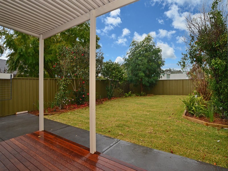20 Woy Woy Road, Woy Woy NSW 2256