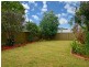 20 Woy Woy Road, Woy Woy NSW 2256