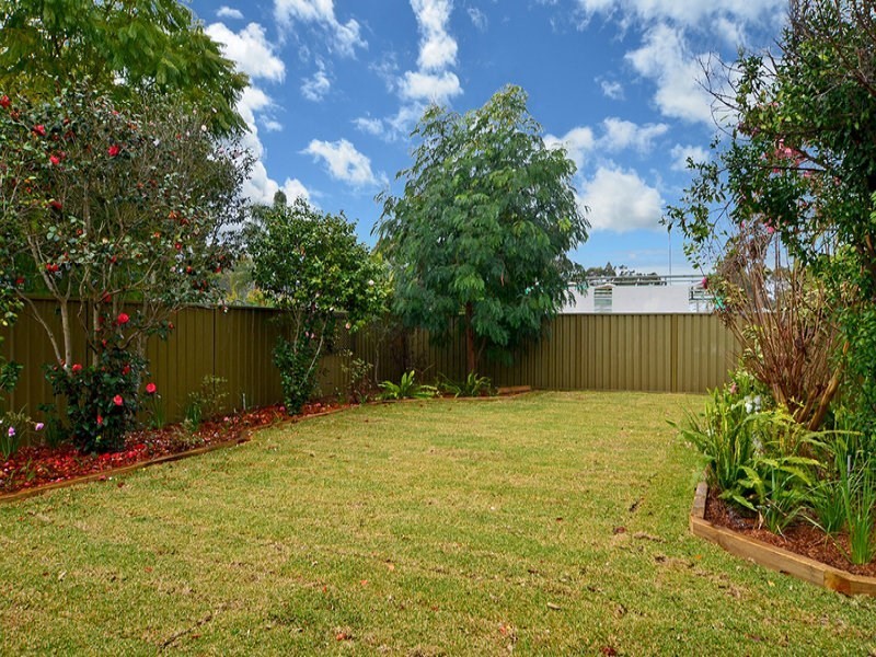 20 Woy Woy Road, Woy Woy NSW 2256