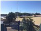 2/182 Brickwharf Road, Woy Woy NSW 2256