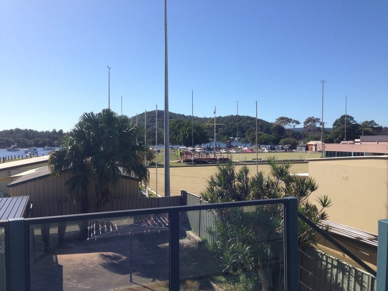 2/182 Brickwharf Road, Woy Woy NSW 2256