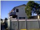 2/182 Brickwharf Road, Woy Woy NSW 2256