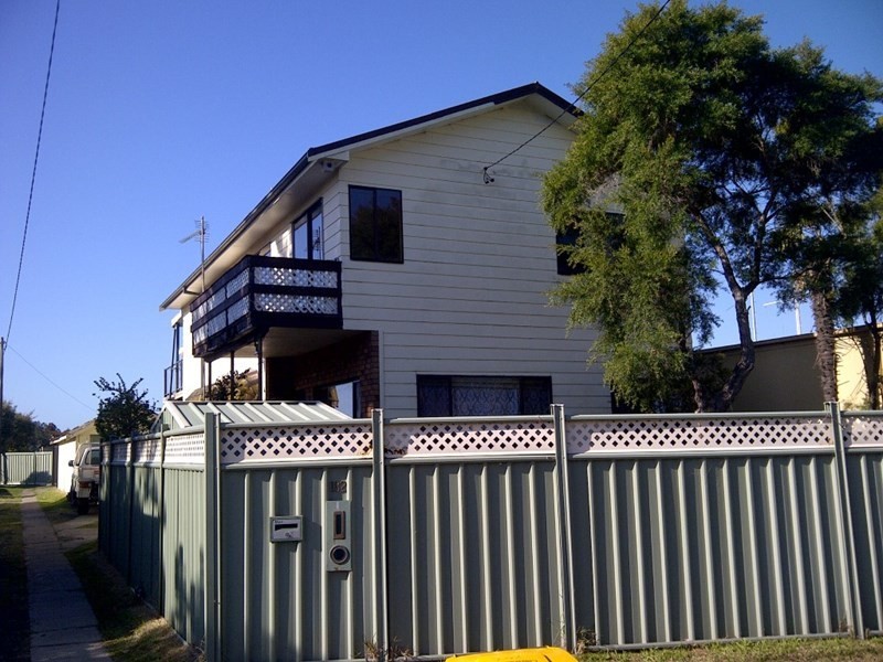 2/182 Brickwharf Road, Woy Woy NSW 2256