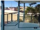 2/182 Brickwharf Road, Woy Woy NSW 2256