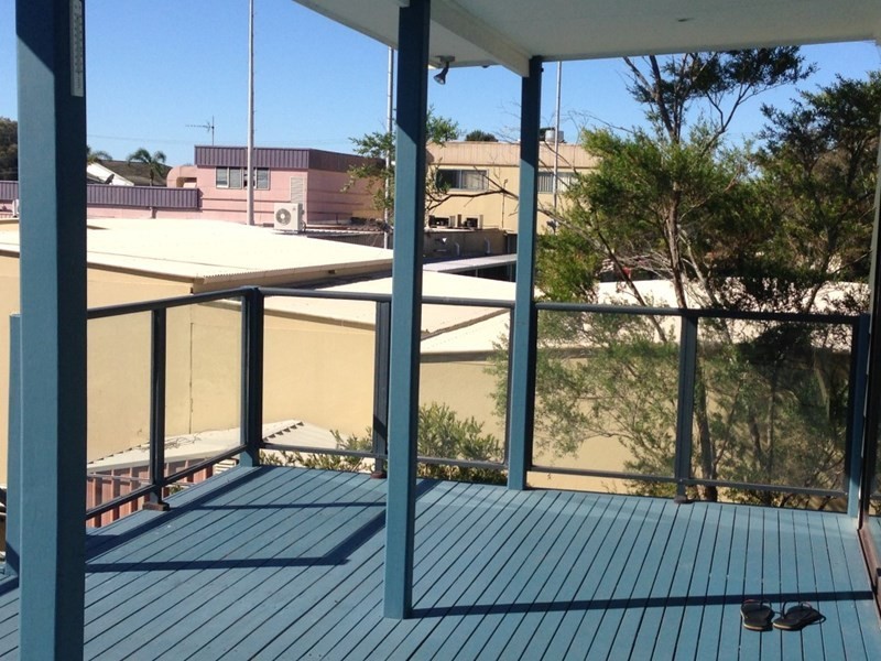 2/182 Brickwharf Road, Woy Woy NSW 2256