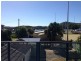 2/182 Brickwharf Road, Woy Woy NSW 2256