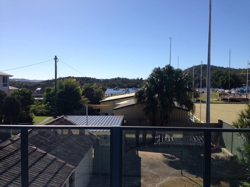2/182 Brickwharf Road, Woy Woy NSW 2256