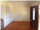 2/182 Brickwharf Road, Woy Woy NSW 2256
