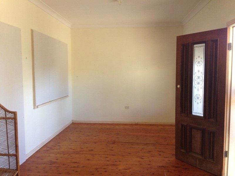 2/182 Brickwharf Road, Woy Woy NSW 2256