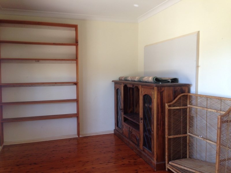2/182 Brickwharf Road, Woy Woy NSW 2256